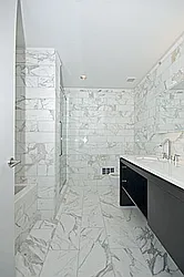 Sold by Cantor and Pecorella