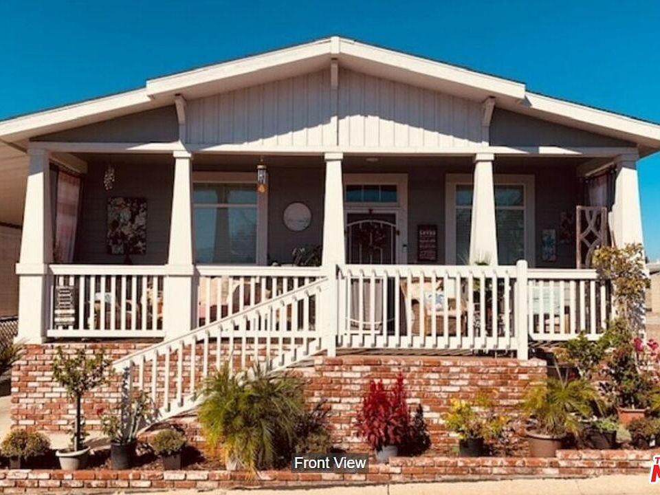 1st image of 17700 Avalon Blvd Space 363