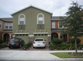 9410 Tawnyberry St, Orlando, FL 32832