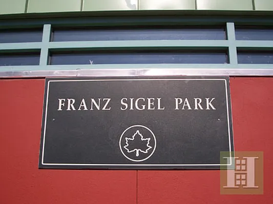 Sold by Halstead Real Estate | media 2