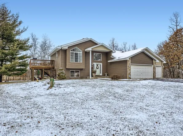 22716 3rd St NE, East Bethel, MN 55005