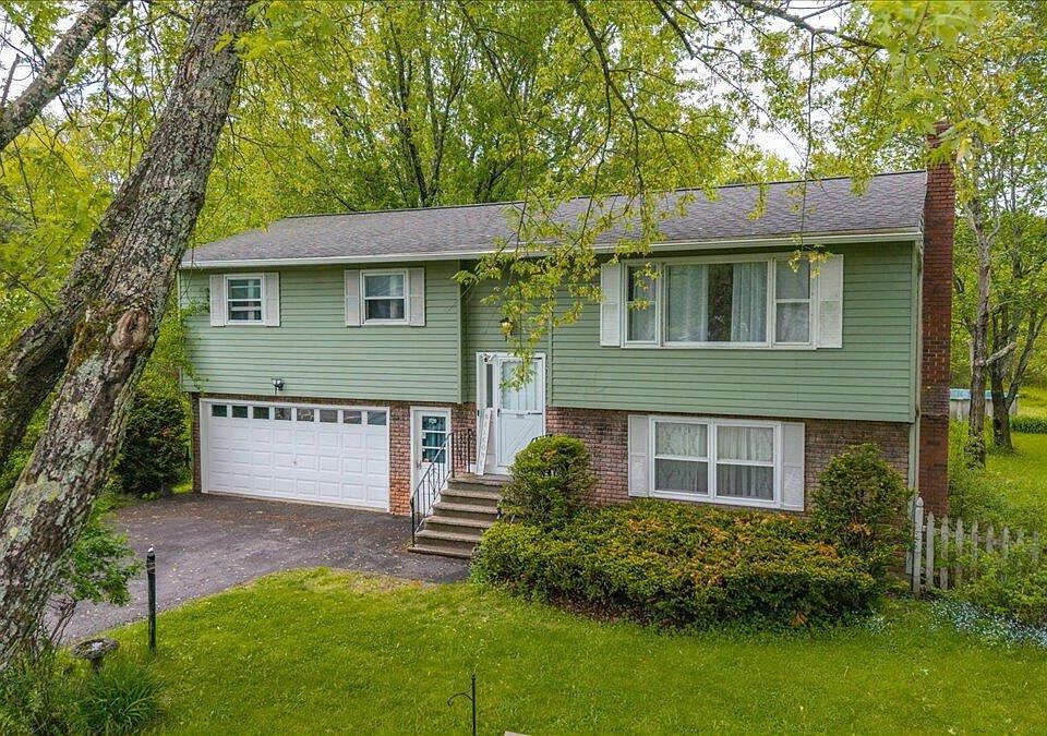 1st image of 7893 Mariaville Road