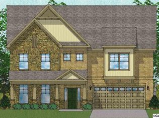 308 Divinity Pl SW, Huntsville, AL 35824