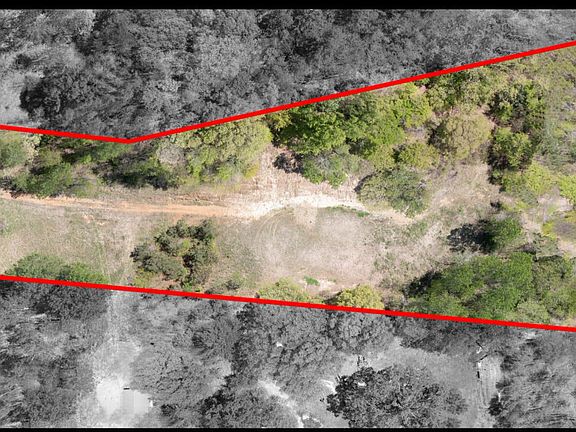 3rd image of McMaster Rd Lot 6