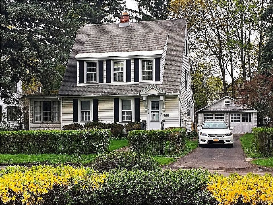 1st image of 165 Milnor Ave