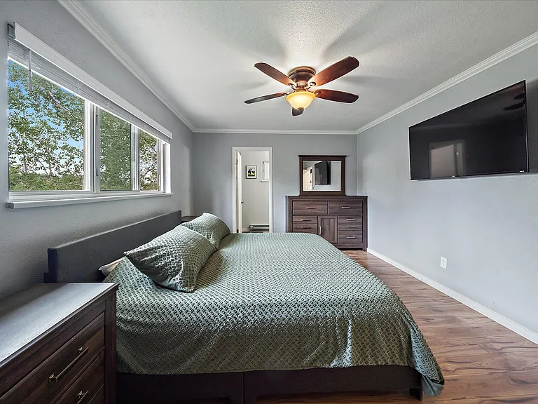 356 Yellow Pine Dr — Photo 18