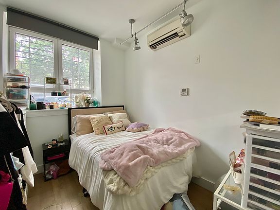 4th image of 69 Ten Eyck St #1G