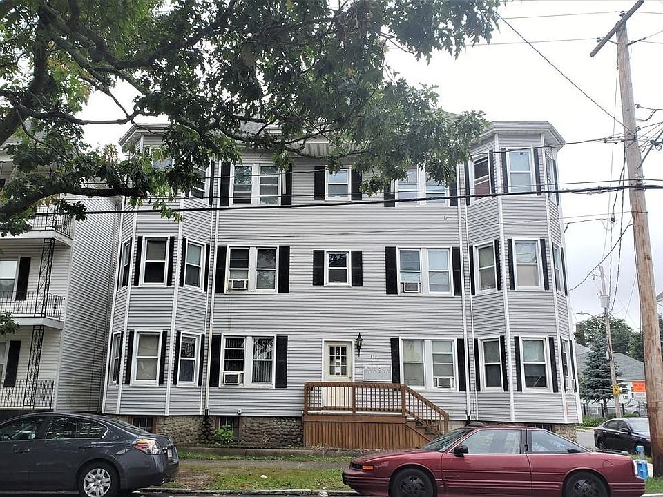 2nd image of 377 Ashley Blvd
