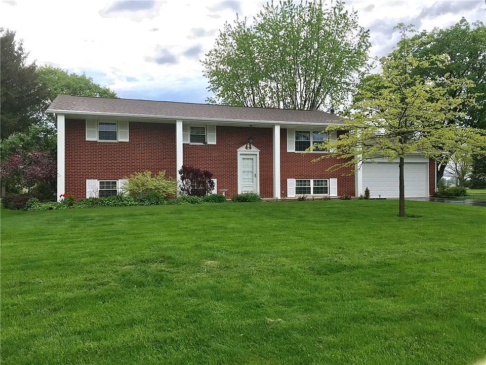 1st image of 5820 Phillip Dr