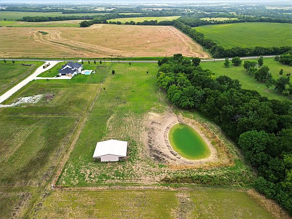 2nd image of 0 Judd Rd