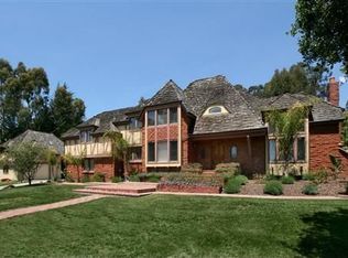 3497 Maplethorpe Ln, Soquel, CA 95073