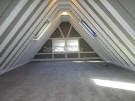 266 Chestnut Hill Ave