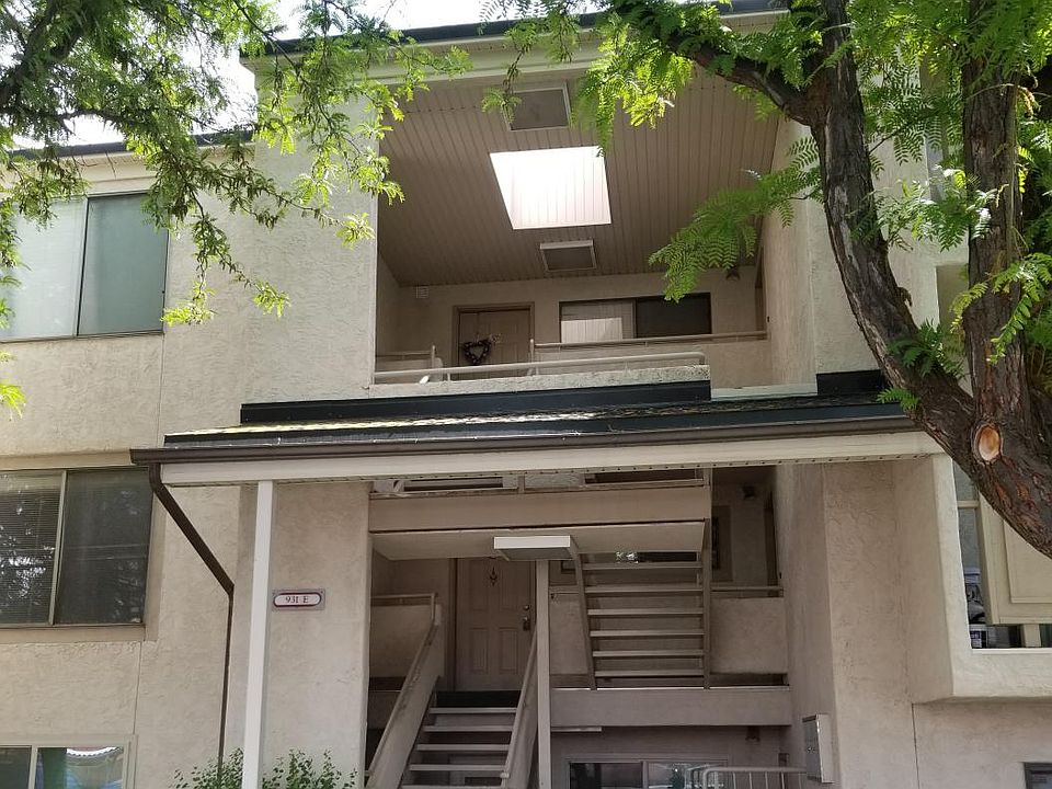 1st image of 931 E Creek Hill Ln #20