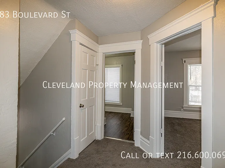 783 Boulevard St — Photo 16