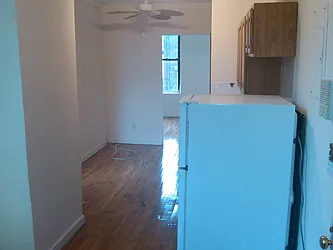 Rented by Benchmark Real Estate Group