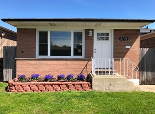2738 E 128th St, Chicago, IL
