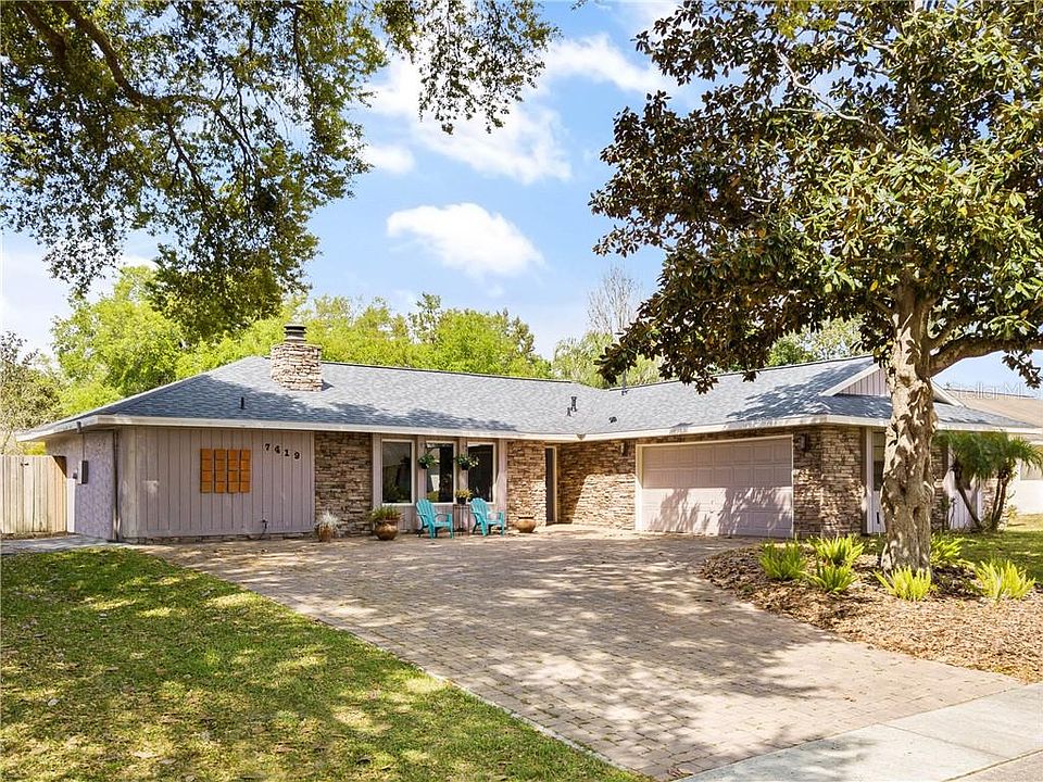 1st image of 7419 Burnway Dr
