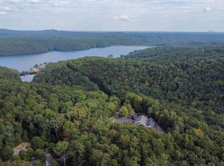 296 Pinebrook Dr, WALESKA, GA 30183