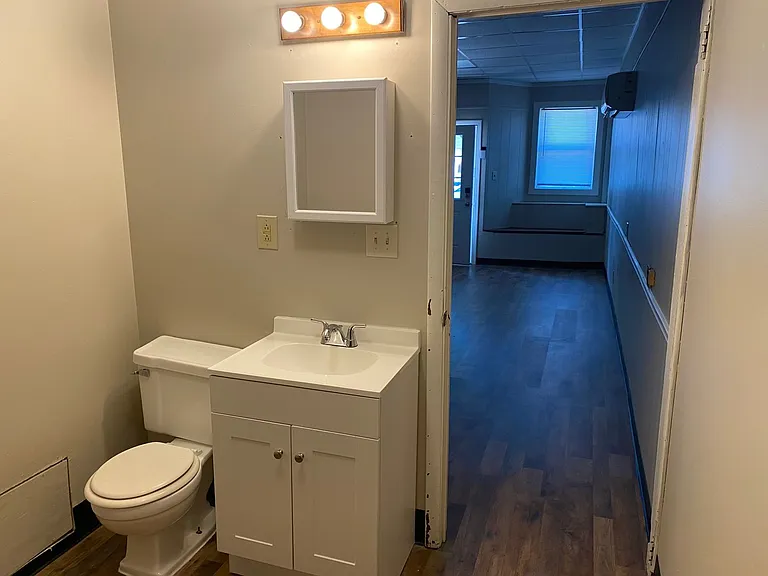 637 E Wheeling St — Photo 8