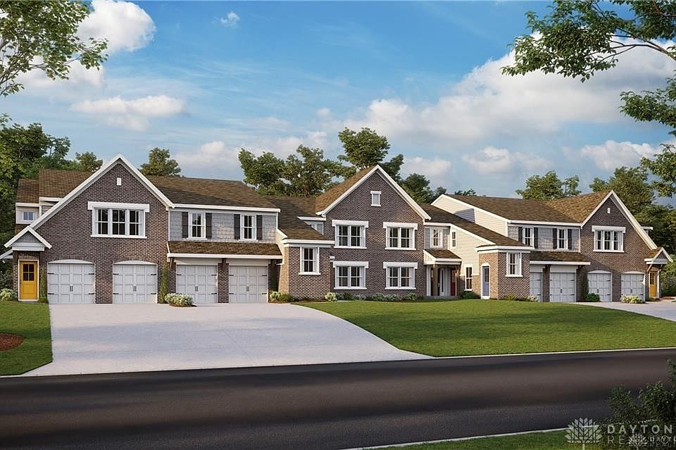1st image of 2732 Amberwood Ln