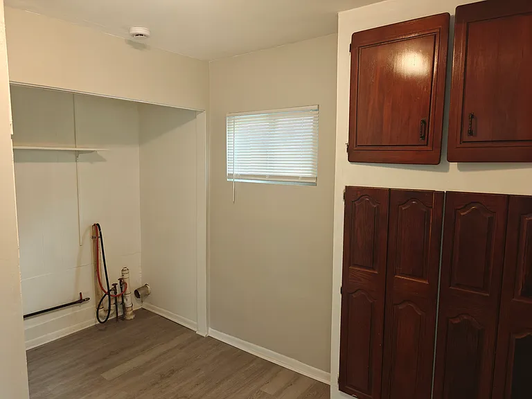 31820 Bay Ct — Photo 11