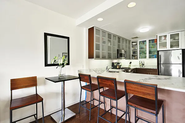 Sold by Corcoran | media 7