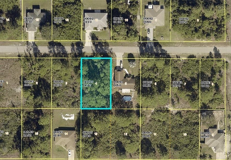 1st image of 2509 45th St W