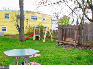 1580 Arline Ave, Abington, PA 19001