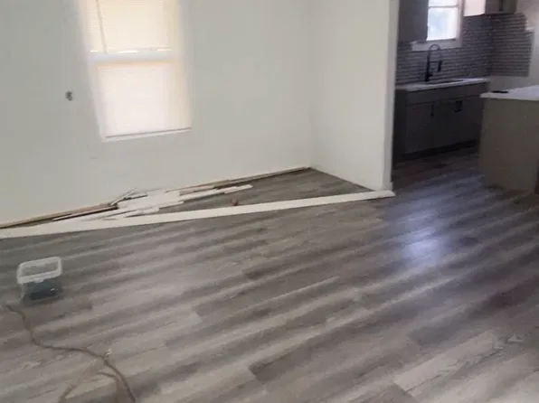 2101 Conklin St, Houston, TX 77088