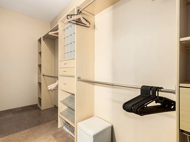 1126 N Melody Cir — Photo 12