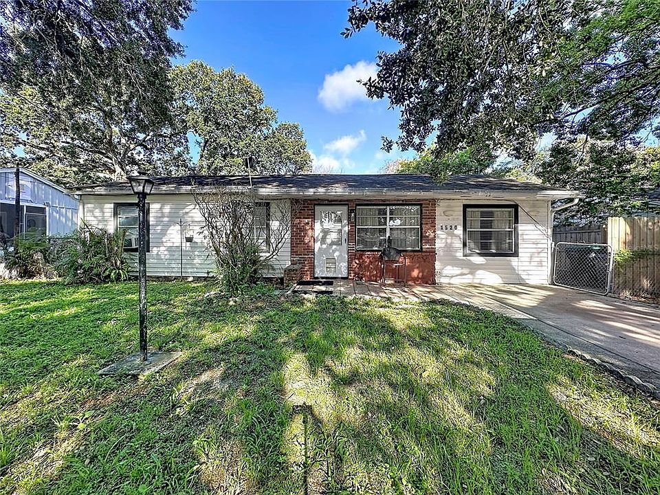 1st image of 1520 OVERDALE STREET
