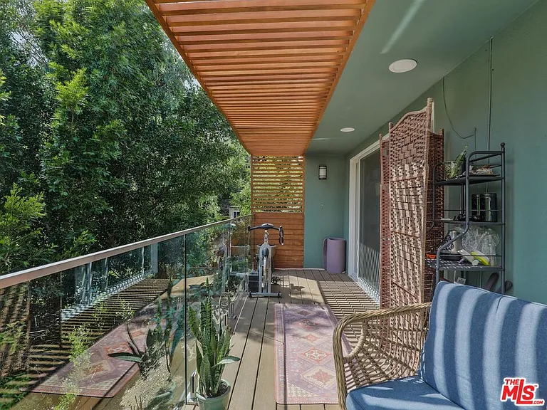 6921 Paseo Del Serra — Photo 21
