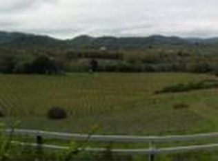 12950 Feliz Rd, Hopland, CA 95449