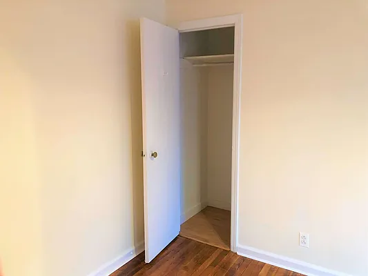 Rented by Wyckoff Realty | media 5