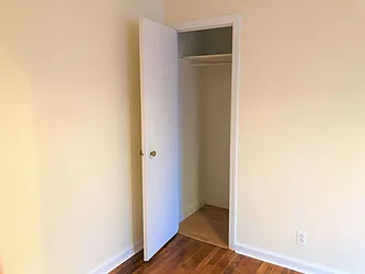 Rented by Wyckoff Realty