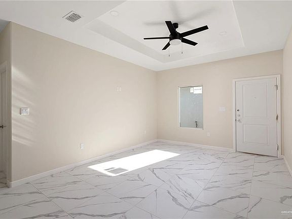 3rd image of 616 Mountain Rd #D