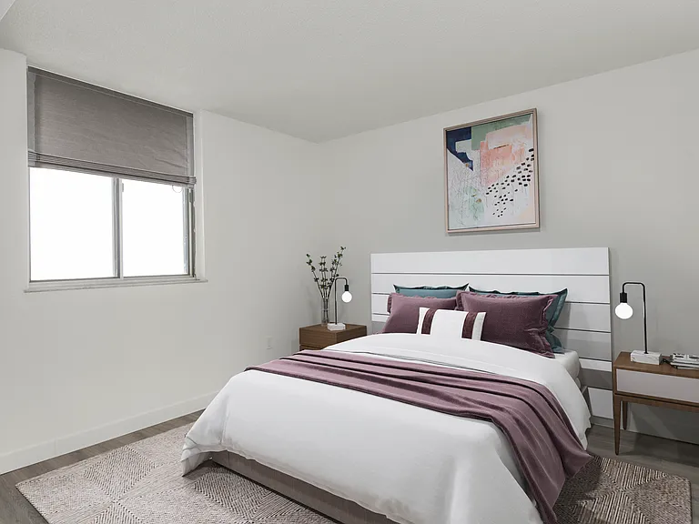 15 Martha Eaton Way — Photo 16