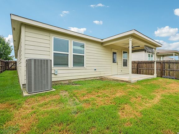 5th image of 12110 CANYON ROCK LN