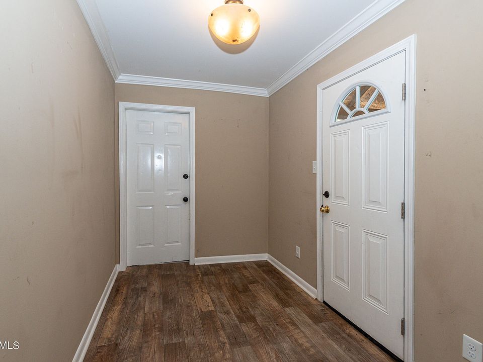 135 N Clover Hill Ridge Rd, Maryville, TN 37801 Zillow