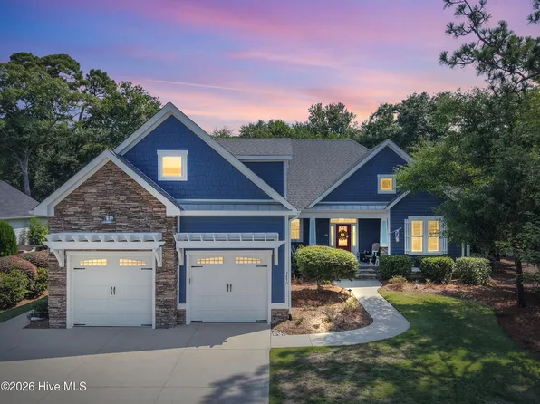 3890 Big Magnolia Way, Southport, NC 28461