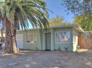 34 Bay Dr, Bay Point, CA 94565