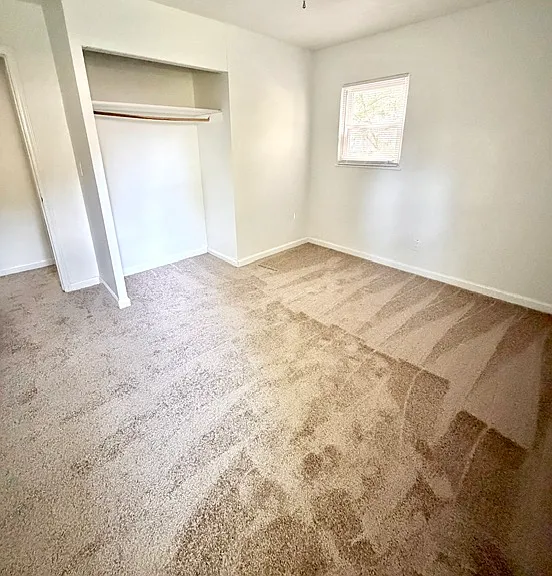 1403 Centennial Dr — Photo 10