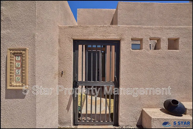 3 bed, 2.0 bath, 1486 sqft, $1,825 — Photo 4
