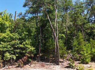 LOT 2 Flat Woods Rd, Dandridge, TN 37725