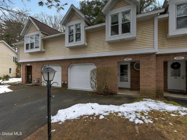 3023 Squire Boulevard, Slingerlands, NY 12159