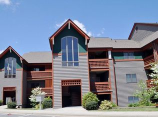 151 Deer Valley Dr, Boone, NC 28607