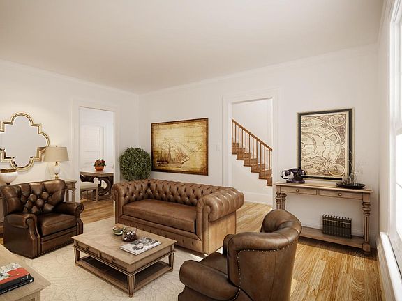 2nd image of 1261 Storey Ave #B