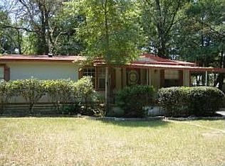 11040 NW 8th St, Ocala, FL 34482
