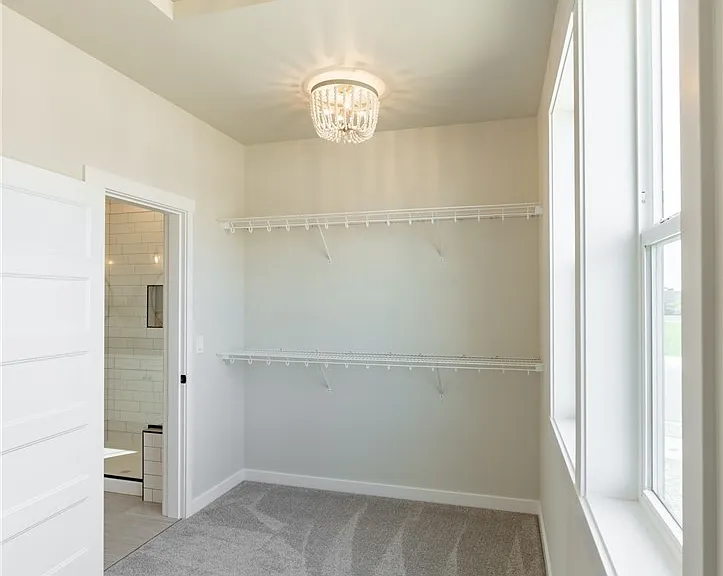2233 Berryman Loop — Photo 15