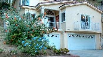 1st image of 4501 Ensenada Dr
